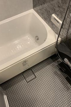 グランカーサ四谷 