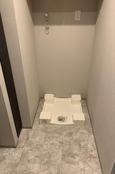 グランカーサ四谷 