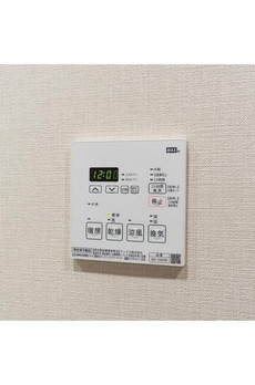市谷台町坂フロント 