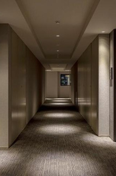 プライム新橋タワー 