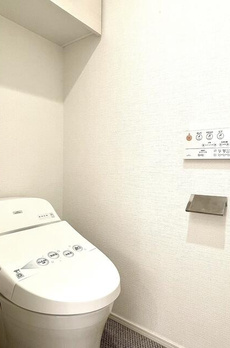 エーデルワイス西新宿 
