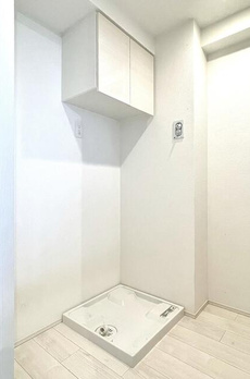 エーデルワイス西新宿 