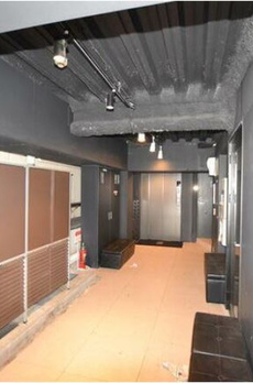 ZA SUITE 日本橋 