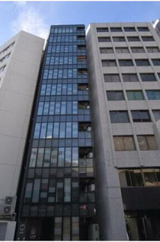 ZA SUITE 日本橋 
