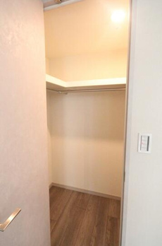 ＬＥＧＡＳＩＳ　Ｄａｉｋａｎｙａｍａ　（レガシス代官山） 