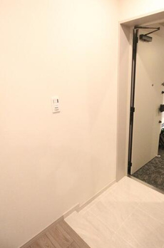 ＬＥＧＡＳＩＳ　Ｄａｉｋａｎｙａｍａ　（レガシス代官山） 