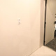 ＬＥＧＡＳＩＳ　Ｄａｉｋａｎｙａｍａ　（レガシス代官山） 
