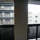 ＦＬＵＦＦＹ日本橋浜町 