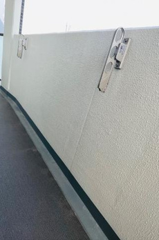 ミネルヴァ千住新橋 