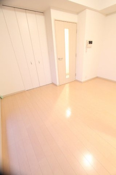 プライムアーバン目白 