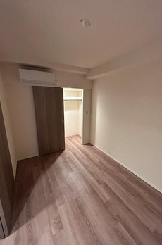 三田聖坂ガーデンレジデンス 