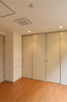 ルグラン三番町 