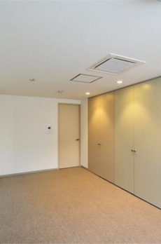 ルグラン三番町 