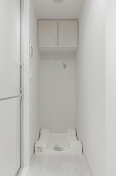 イプセ神楽坂 