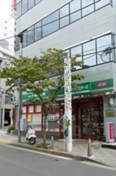 Ｔｈｅ　Ｗｅａｌｔｈ麻布 