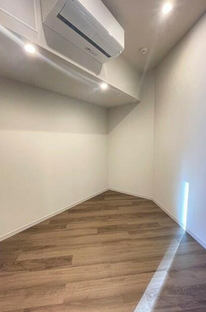 ザ・パークハビオ渋谷クロス 