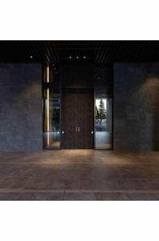 ザ・パークハビオ渋谷クロス 