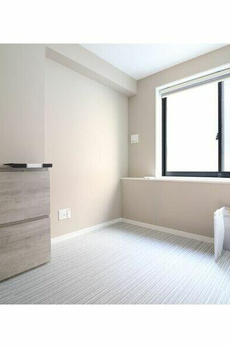 ＨＪ　ＰＬＡＣＥ　ＧＩＮＺＡ　ＥＡＳＴ 