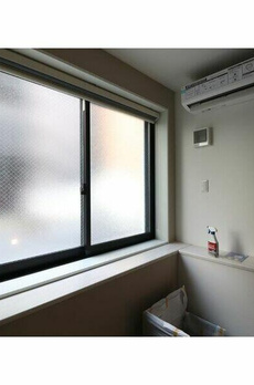 ＨＪ　ＰＬＡＣＥ　ＧＩＮＺＡ　ＥＡＳＴ 