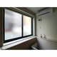 ＨＪ　ＰＬＡＣＥ　ＧＩＮＺＡ　ＥＡＳＴ 