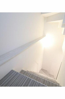 ＨＪ　ＰＬＡＣＥ　ＧＩＮＺＡ　ＥＡＳＴ 
