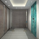 ベルファース錦糸町Ｓｏｕｔｈ 