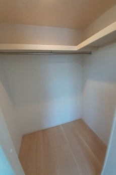 Ｆｅｅｊｕ田園調布 