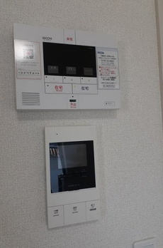 Ｆｅｅｊｕ田園調布 