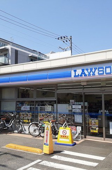 Ｆｅｅｊｕ田園調布 