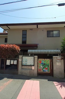 Ｆｅｅｊｕ田園調布 