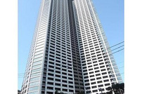 勝どきザ・タワー