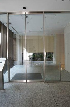 パークホームズ日本橋浜町二丁目ローレルアイ 