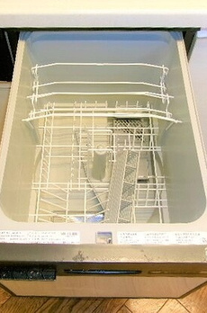 ライオンズマンション原宿 
