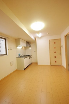 カーサベラ　池上 