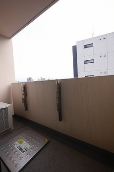 カーサベラ　池上 