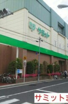 カーサベラ　池上 