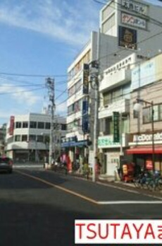 カーサベラ　池上 