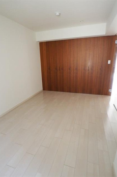 レジディア北新宿 