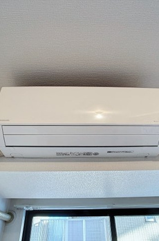 コート代官山 