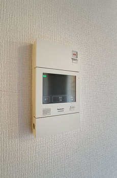 コート代官山 