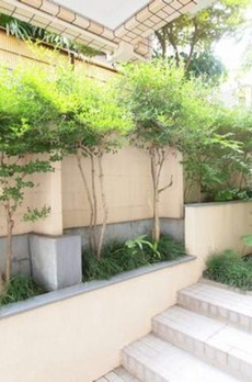 リバティ東中野 