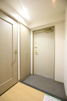 エルサンタフェ渋谷 