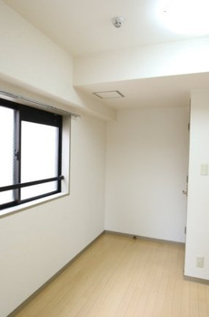 エルサンタフェ渋谷 