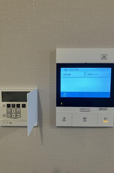 Ｂｒｉｌｌｉａ　Ｔｏｗｅｒ　浜離宮 