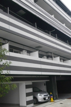 AZEST上板橋Ⅱ 