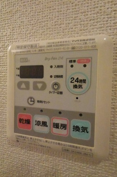 クレメント・Ｓ 