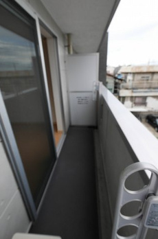 クレメント・Ｓ 
