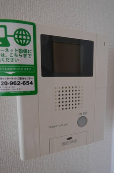 クレメント・Ｓ 