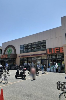 クレメント・Ｓ 