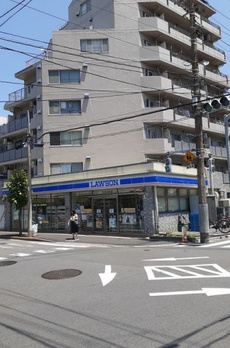 クレメント・Ｓ 